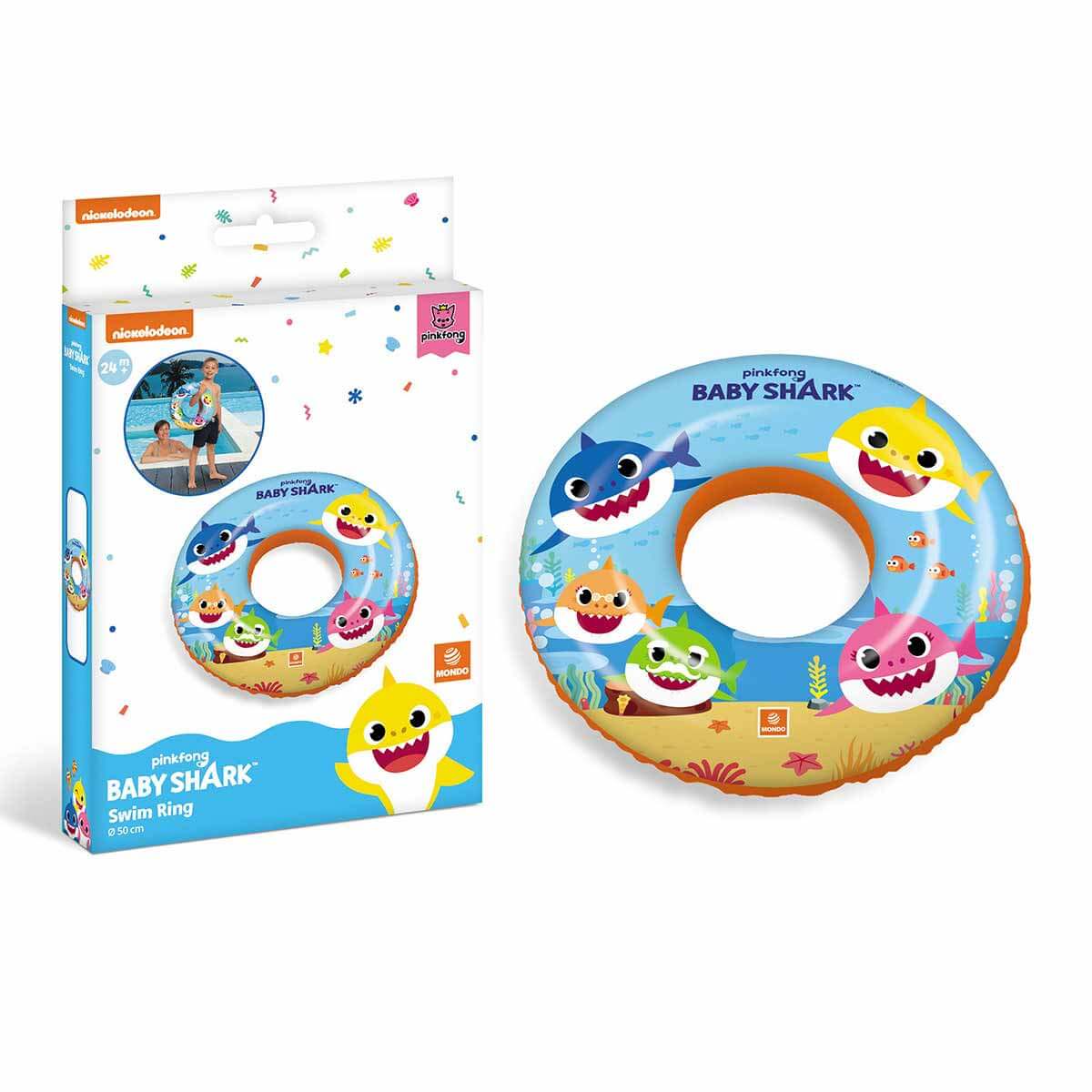 undefined - 3cd7e_Baby_Shark_Can_Simidi_50_cm.jpg