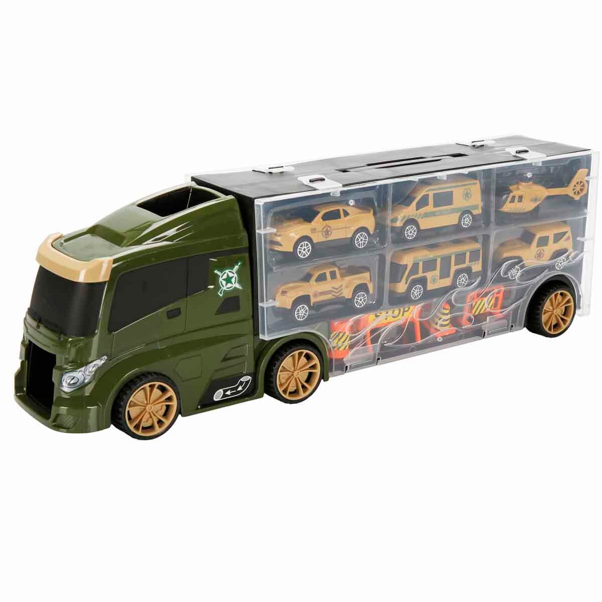 undefined - 3cd7f_Maxx_Wheels_Cantali_Transporter_40_cm.jpg