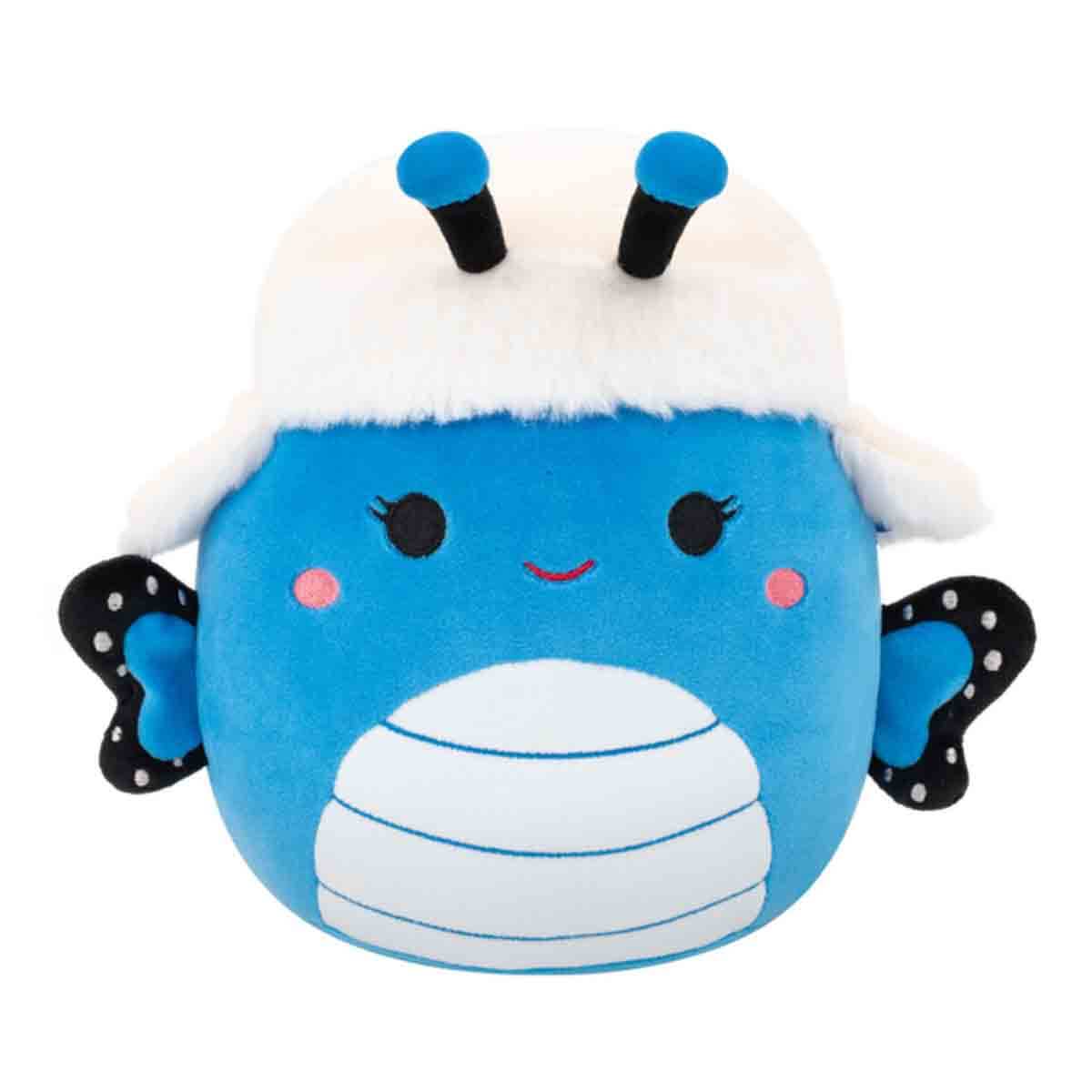 undefined - 3cd95_Squishmallow_Pelus.jpg