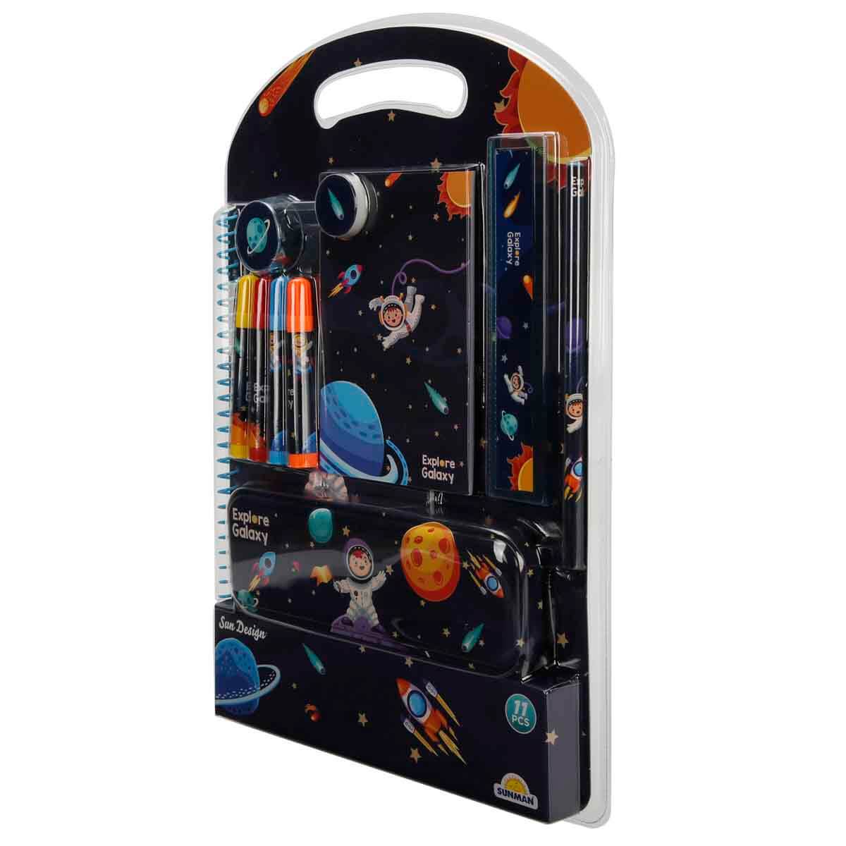 undefined - 3cdac_Sun_Design_Kirtasiye_Seti_2168.jpg