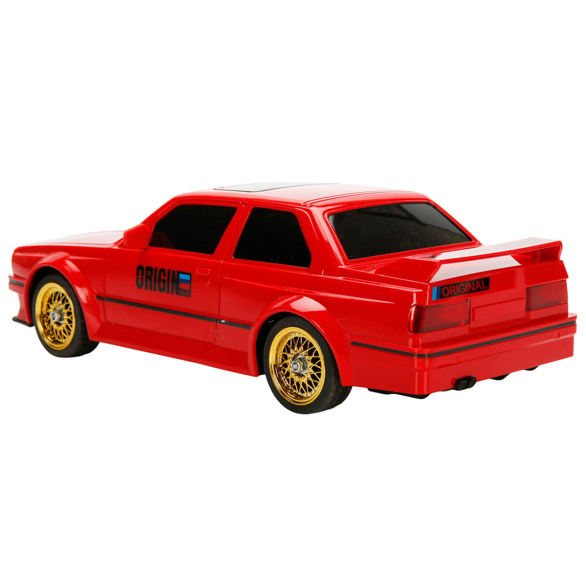 undefined - 3cdc4_Isikli_Retro_Drift_Uzaktan_Kumandali_Araba.jpg