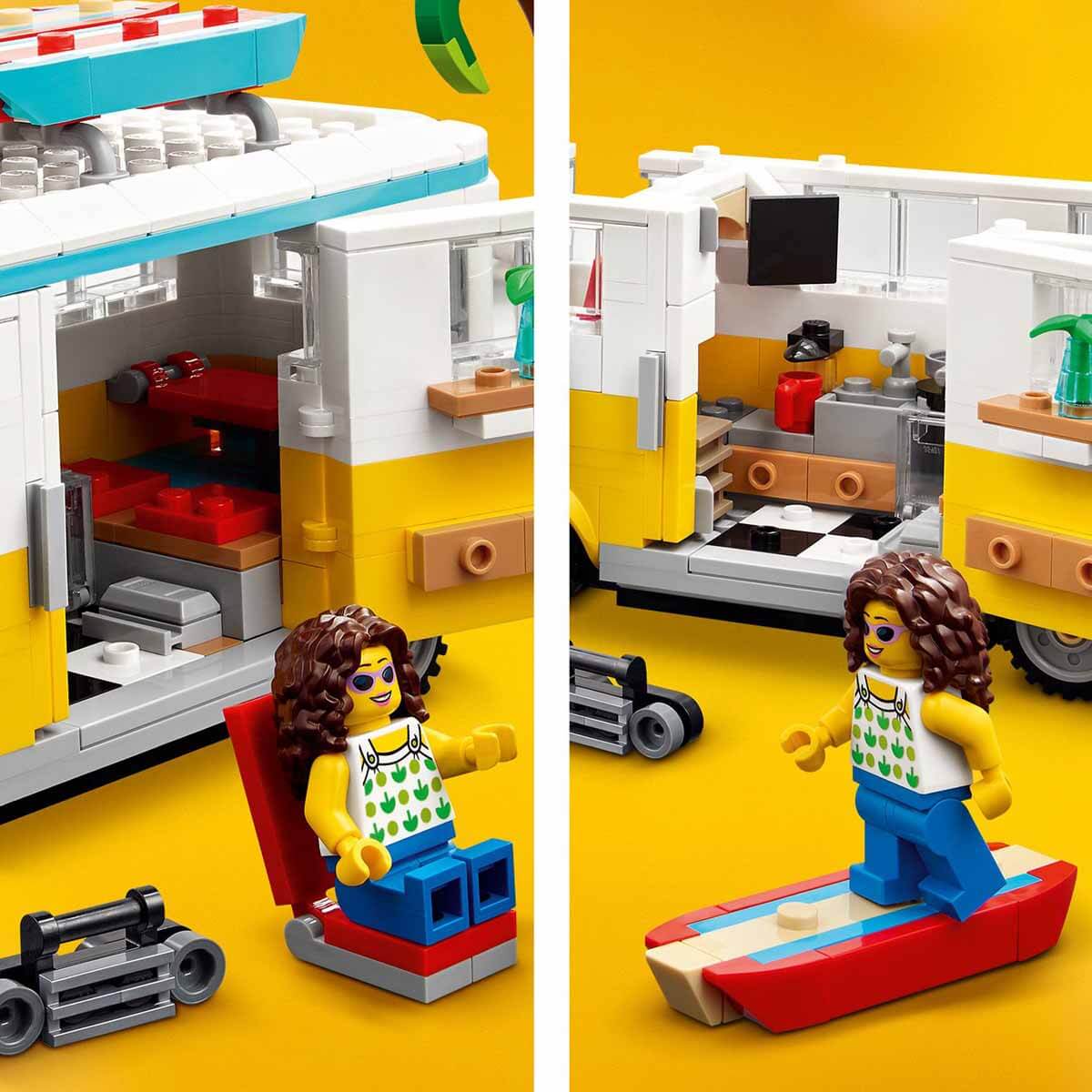 undefined - 3cdd0_LEGO_Creator_Plaj_Karavani_31138.jpg