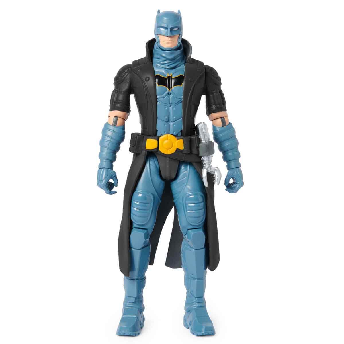 undefined - 3cdd5_Batman_Aksiyon_Figur_30_cm.jpg