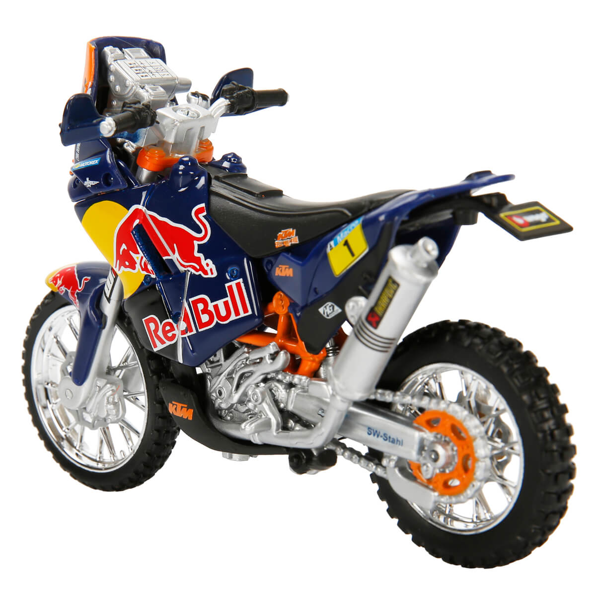 undefined - 3cdd8_1_18_Red_Bull_KTM_450_Motosiklet_.jpg