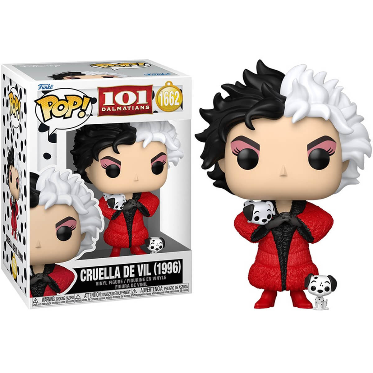 undefined - 3ce33_Funko_Pop_Disney__Cruella_De_Vil.jpg