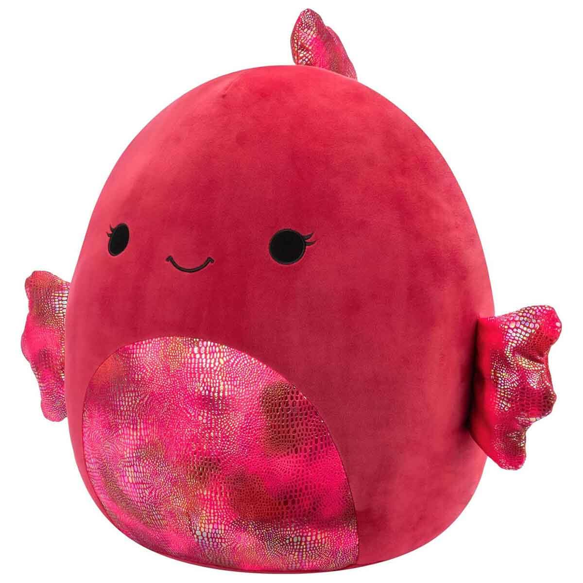 undefined - 3ce58_Squishmallow_Pelus_40_cm_S19_SQCR04203_C.jpg