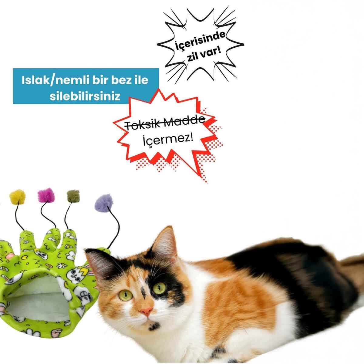 undefined - 3ce5e_Miyav_Sihirli_Eldiven_Ponponlu_ve_Elastik_Kedi_Olt.jpg