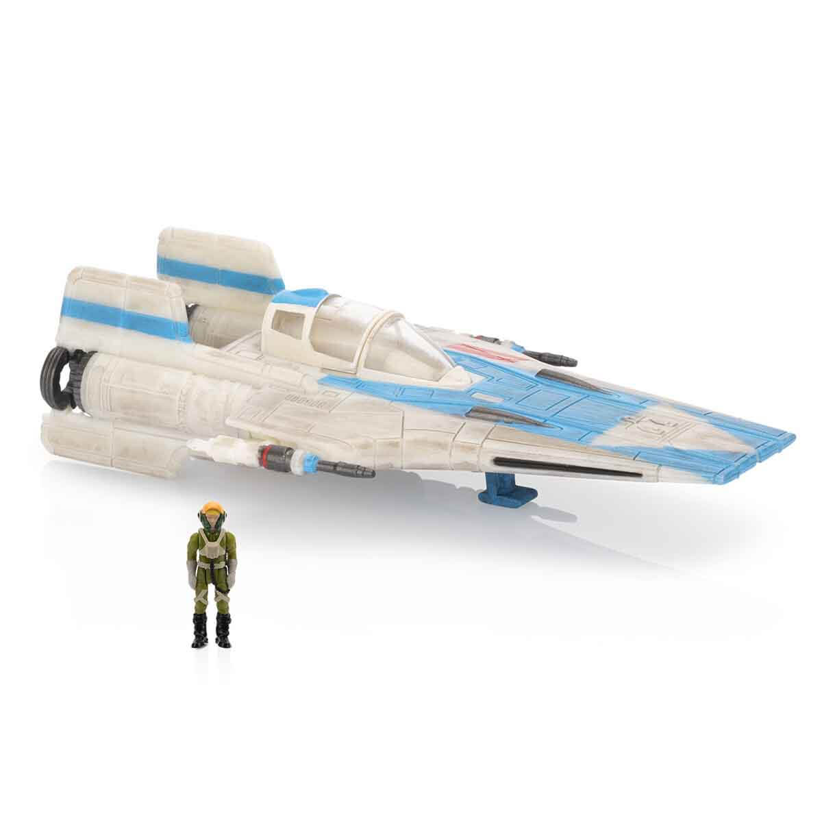 undefined - 3ce60_Star_Wars_Micro_Galaxy_Squadron_Figur_ve_Arac_Seti.jpg
