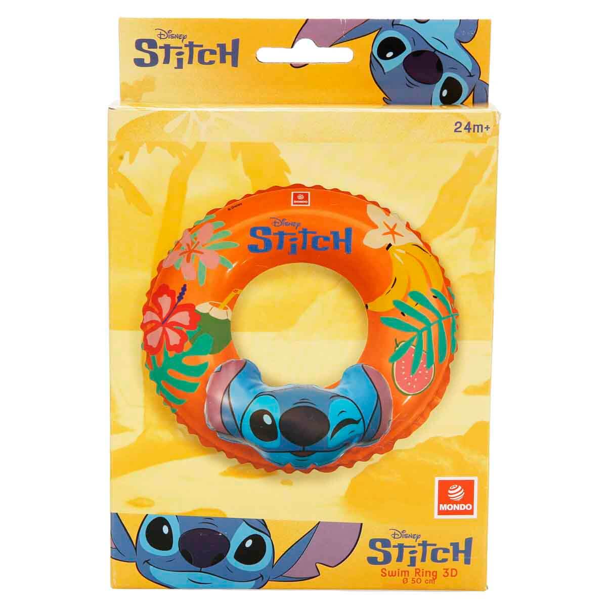 undefined - 3ce67_Disney_Stitch_Can_Simidi_3D_50_cm.jpg