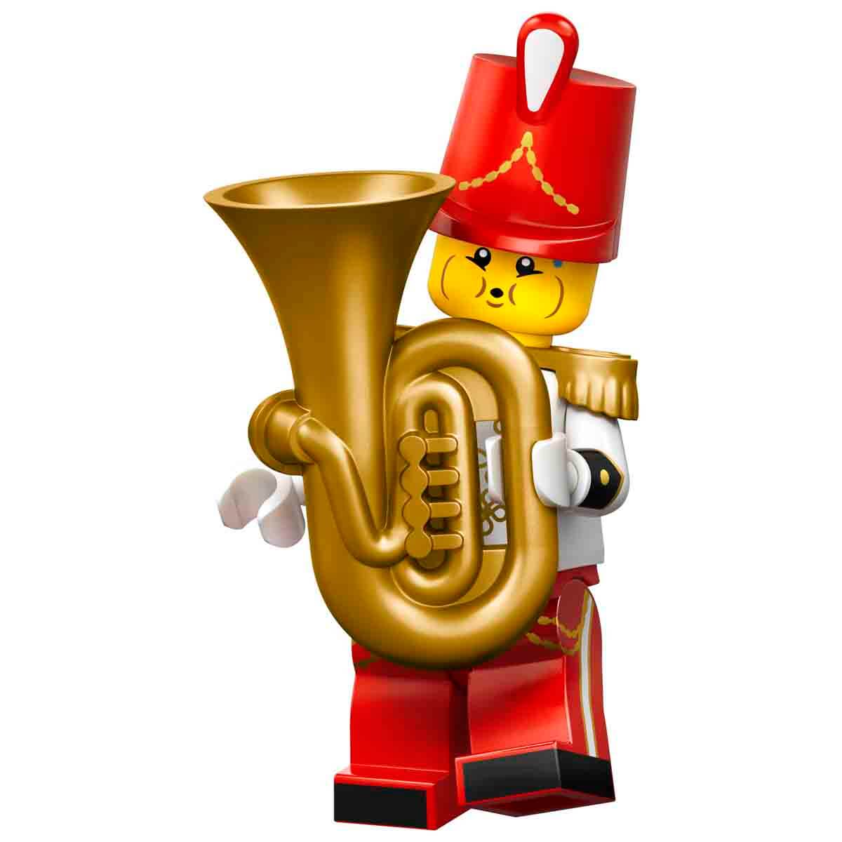 undefined - 3ce6d_LEGO_Minifigures_Seri_29_71052.jpg