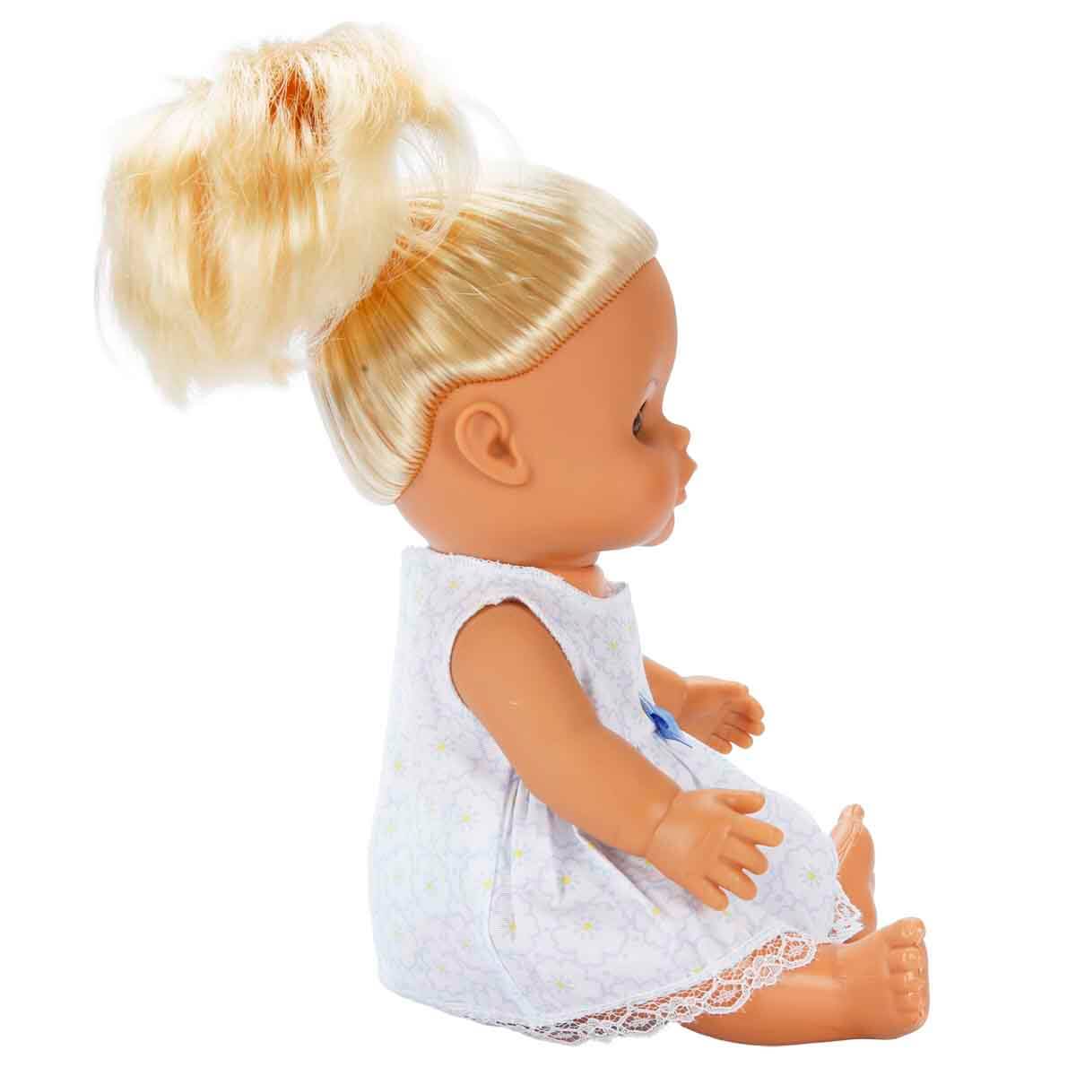 undefined - 3ce76_Boubou_Altini_Islatan_Bebek_Seti_30_cm.jpg