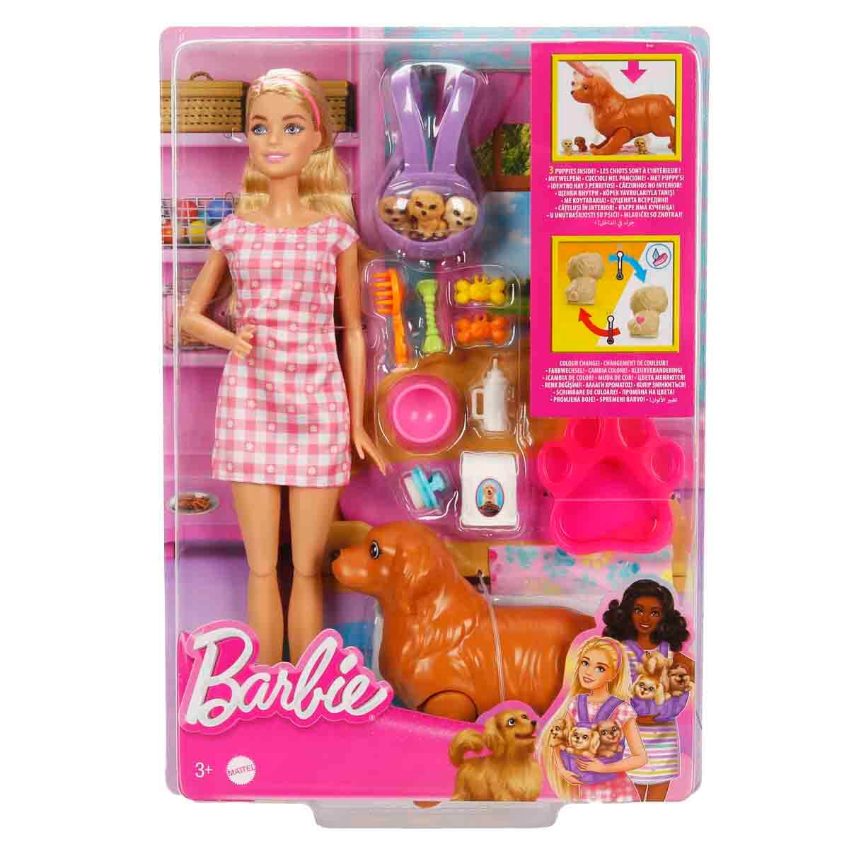 undefined - 3cea6_Barbie_ve_Hayvan_Dostlari_HCK75.jpg
