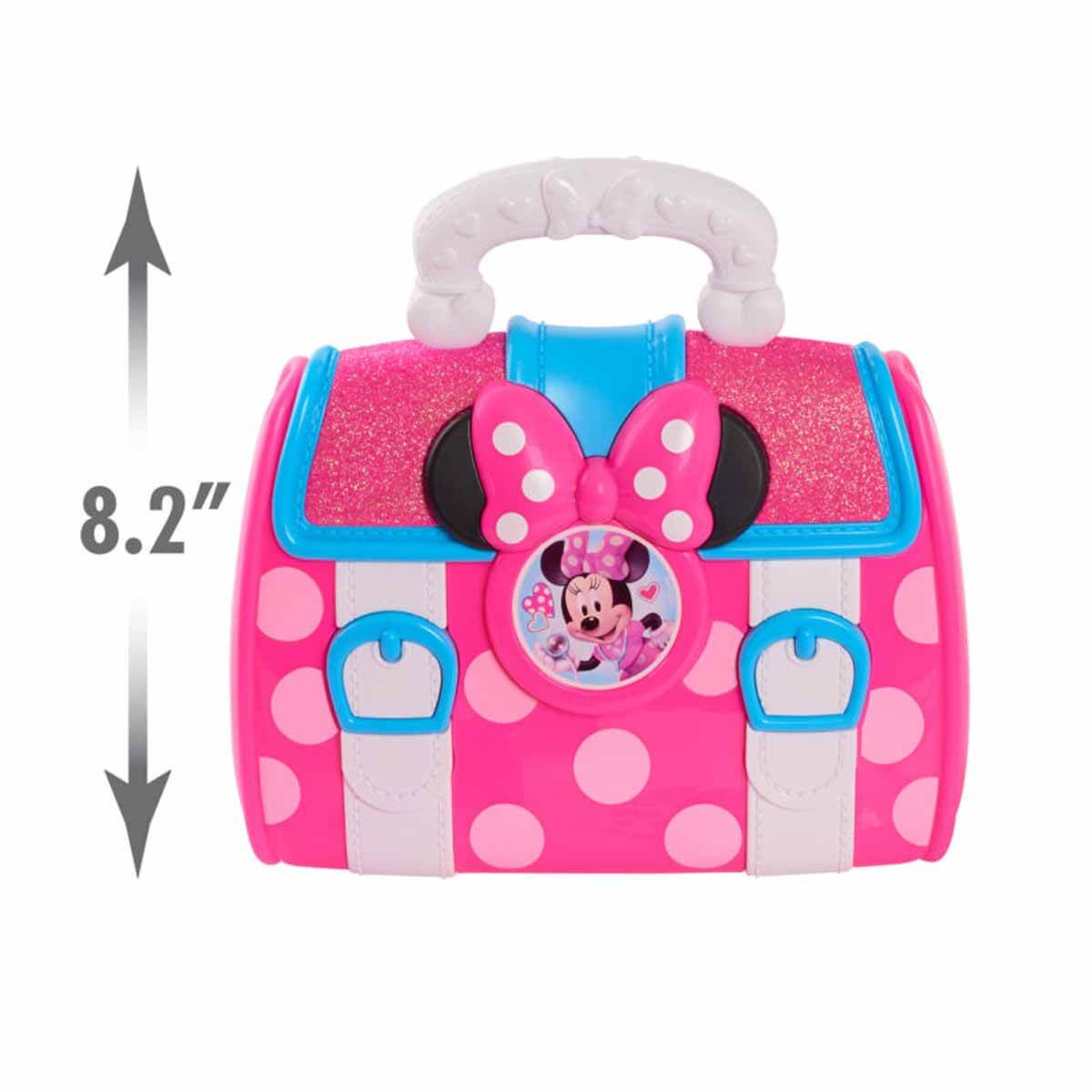undefined - 3ceab_Minnie_Doktor_Cantasi_Seti_MCN09000.jpg