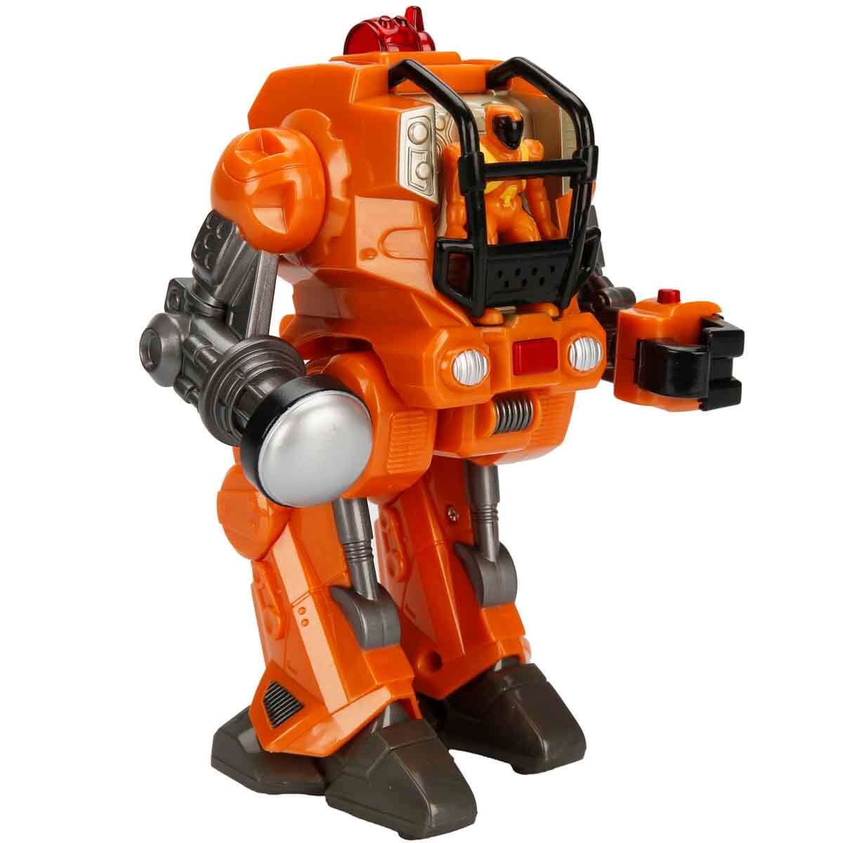 undefined - 3cecc_M.A.R.S_Sesli_ve_Isikli_Zirhli_Robot.jpg