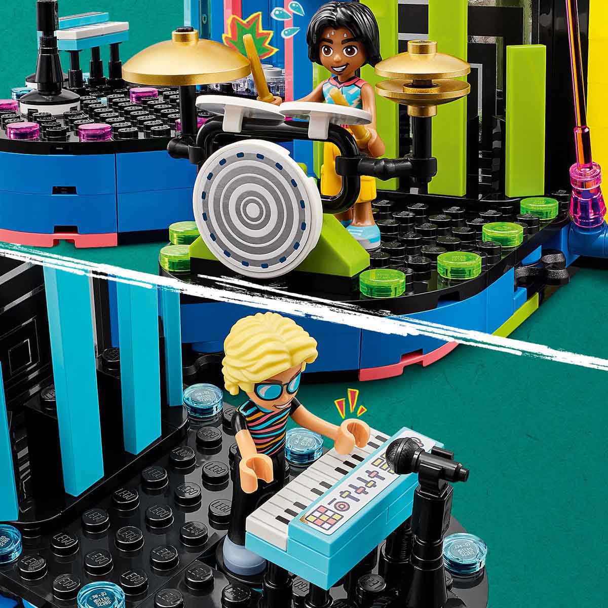undefined - 3ced3_LEGO___Friends_Heartlake_City_Muzik_Yarismasi_4261.jpg