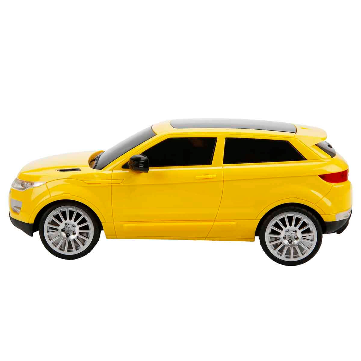 undefined - 3cf1a_114_USB_Sarjli_Uzaktan_Kumandali_SUV_Araba.jpg