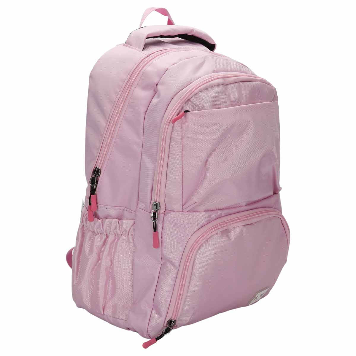 undefined - 3cf1c_Bear_amp__Deer_Okul_Cantasi_Pembe_CN0032.jpg
