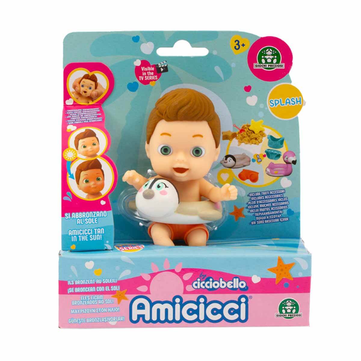 undefined - 3cf31_Ciciobello_Amiccici_Tatilde_Deluks_Oyun_Seti_S8_AM.jpg