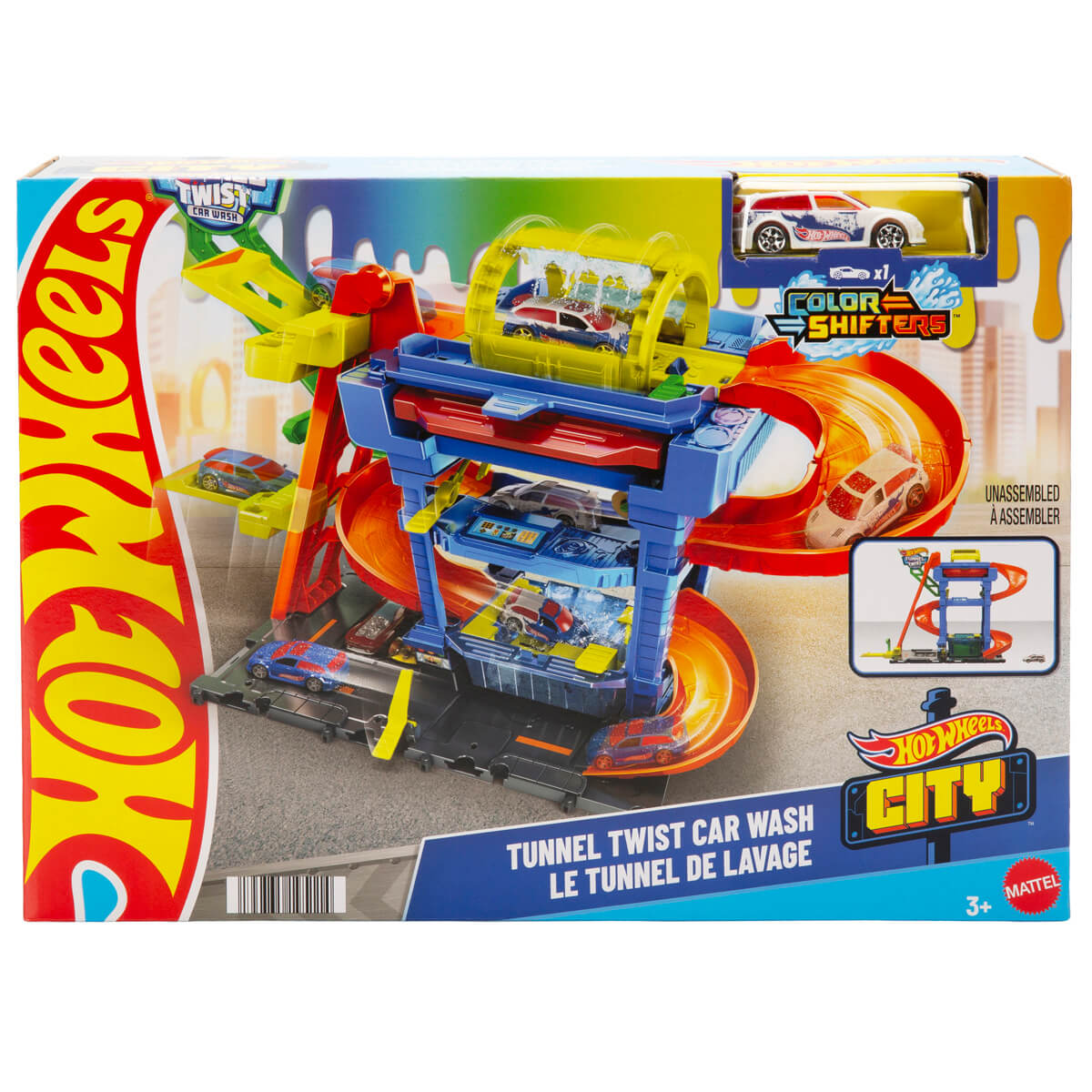 undefined - 3cf79_Hot_Wheels_Oto_Yikama_Oyun_Seti_HTN80.jpg