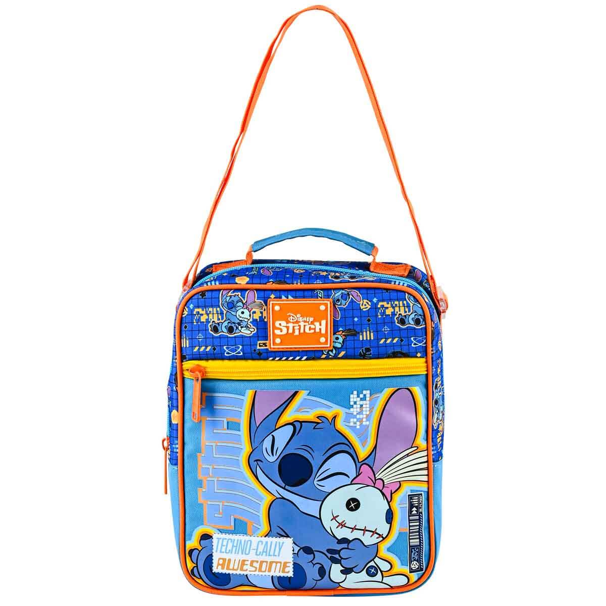 undefined - 3cf95_Stitch_Desenli_Beslenme_Cantasi_OTTO49100.jpg