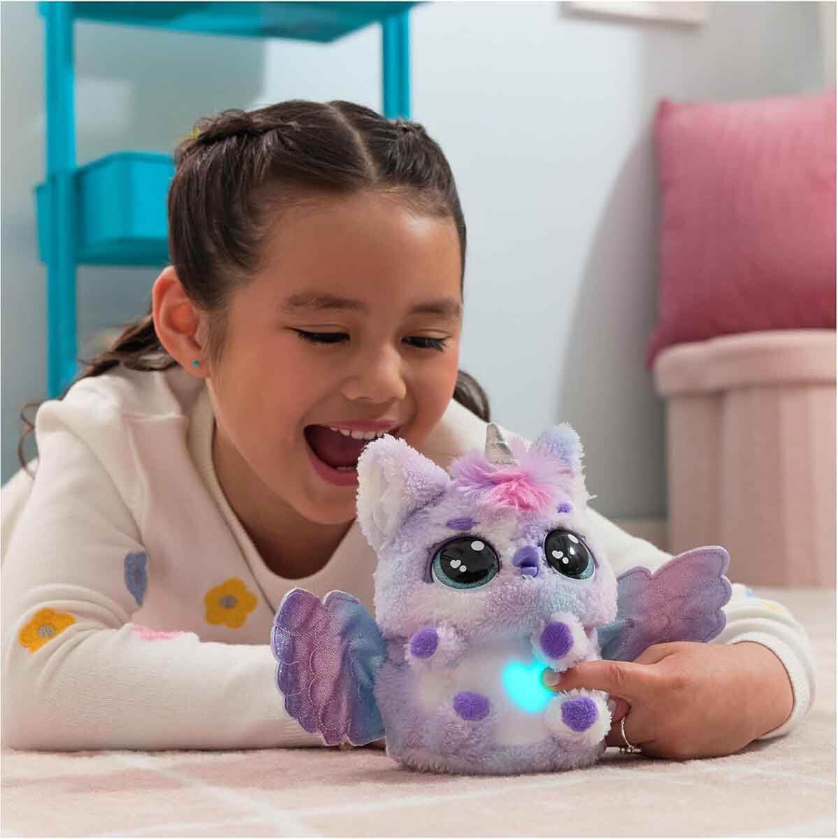 undefined - 3cfa7_Sesli_ve_Isikli_Hatchimals_Alive_Mystery_Hatch_Puf.jpg
