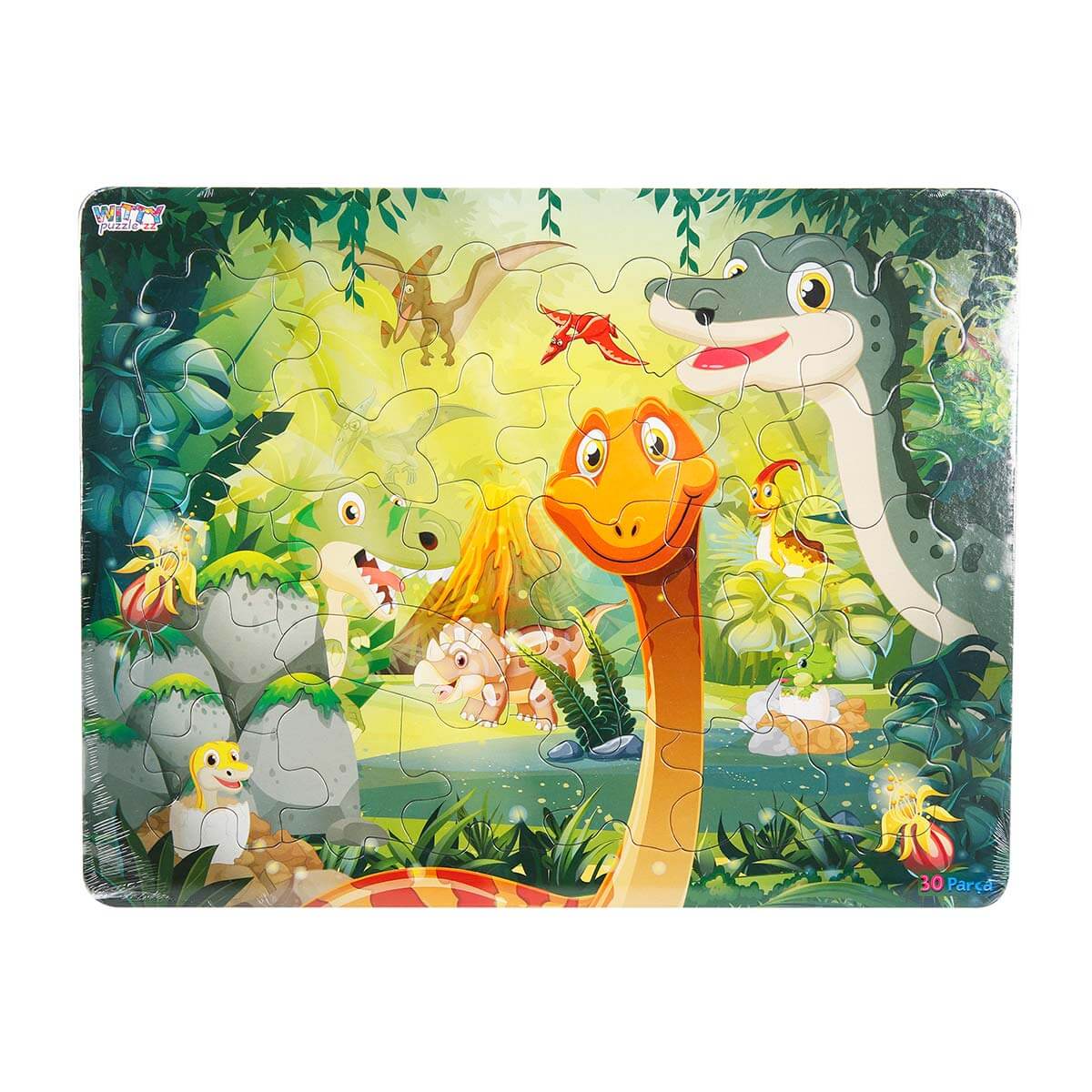undefined - 3cfab_30_Parca_Puzzle_:_Dinozorlar.jpg