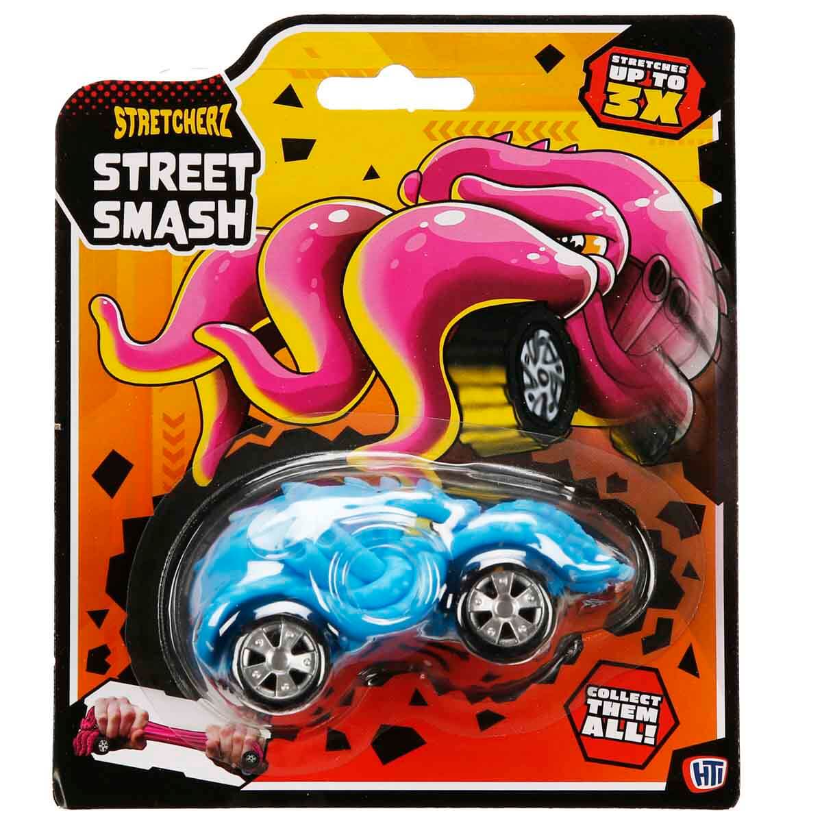 undefined - 3cfb4_Stretcherz_Street_Smash_Esnek_Araba.jpg