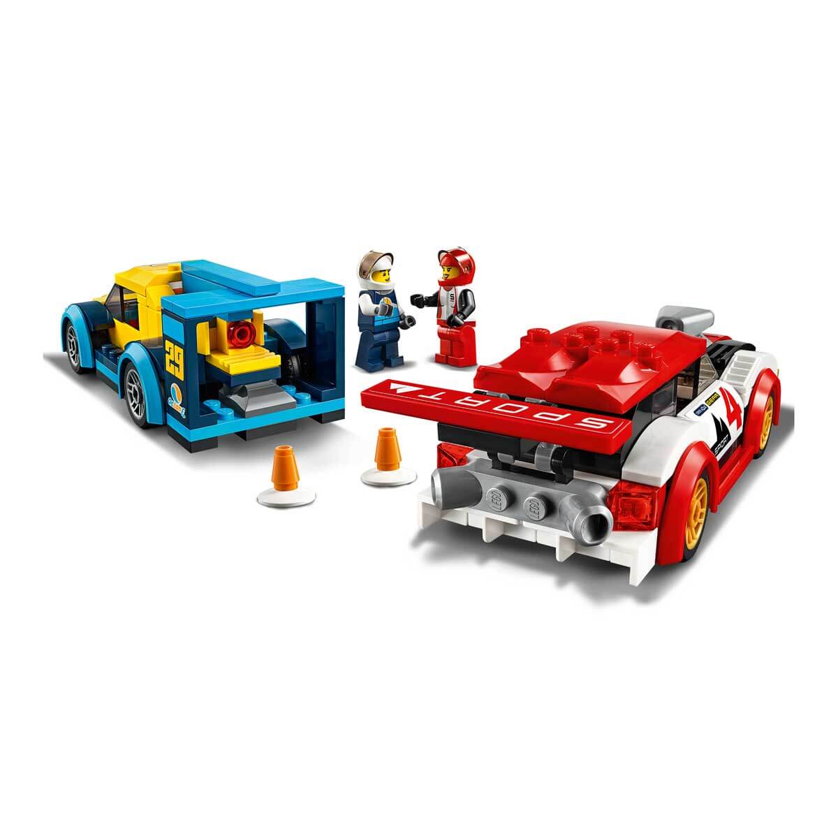 undefined - 3cfb7_LEGO_City_Nitro_Wheels_Yaris_Arabalari_60256.jpg