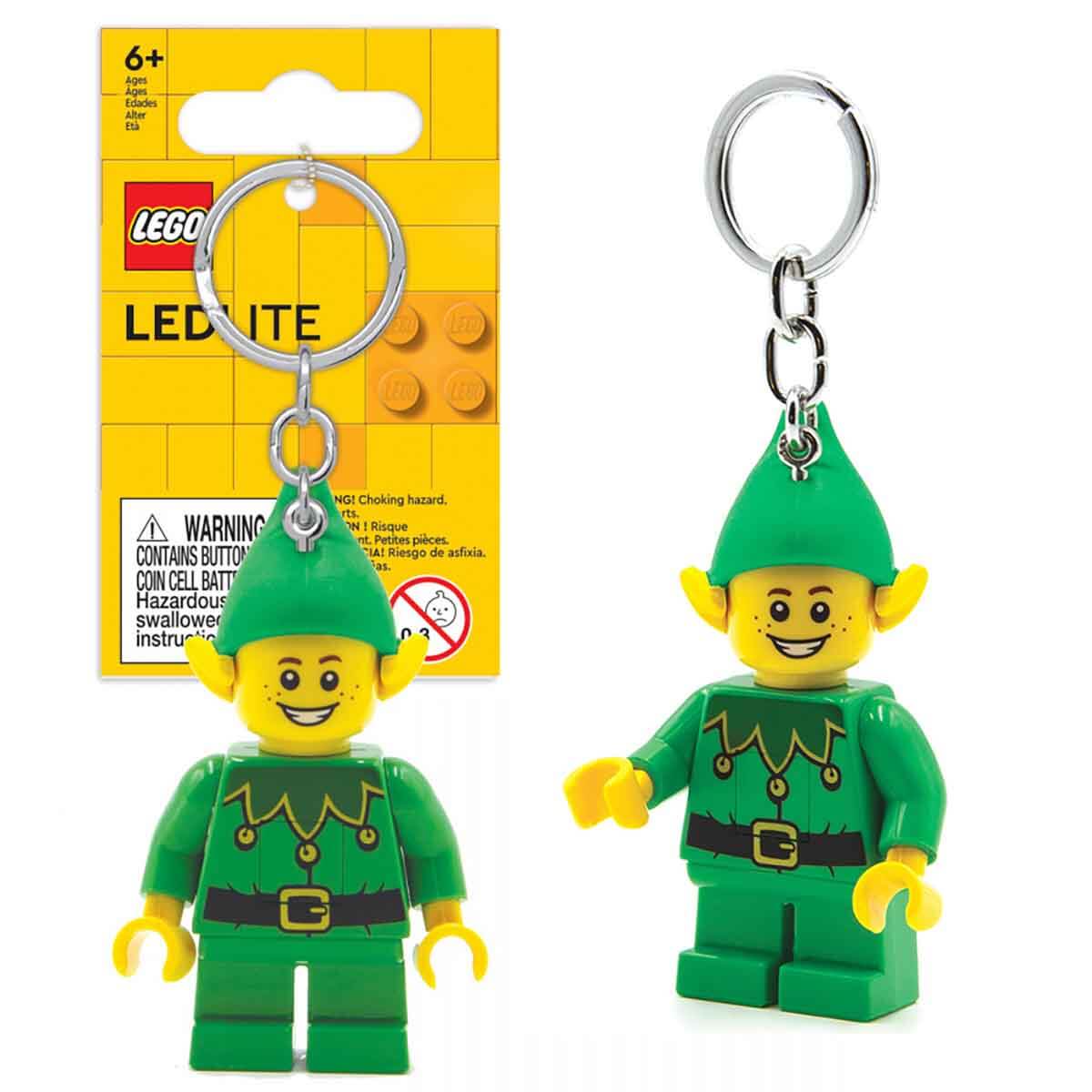 undefined - 3cfef_Isikli_LEGO_Minifigures_Elf_Anahtarlik.jpg