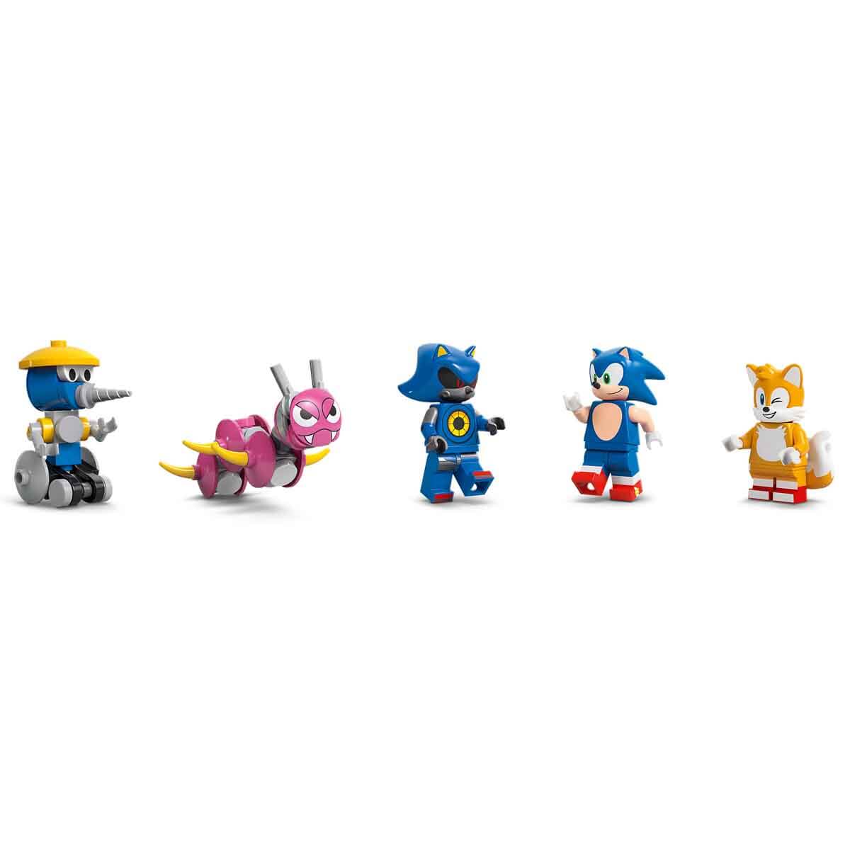 undefined - 3cff0_LEGO_Sonic_the_Hedgehog_Sonic_Takimi_Komuta_Kamyon.jpg