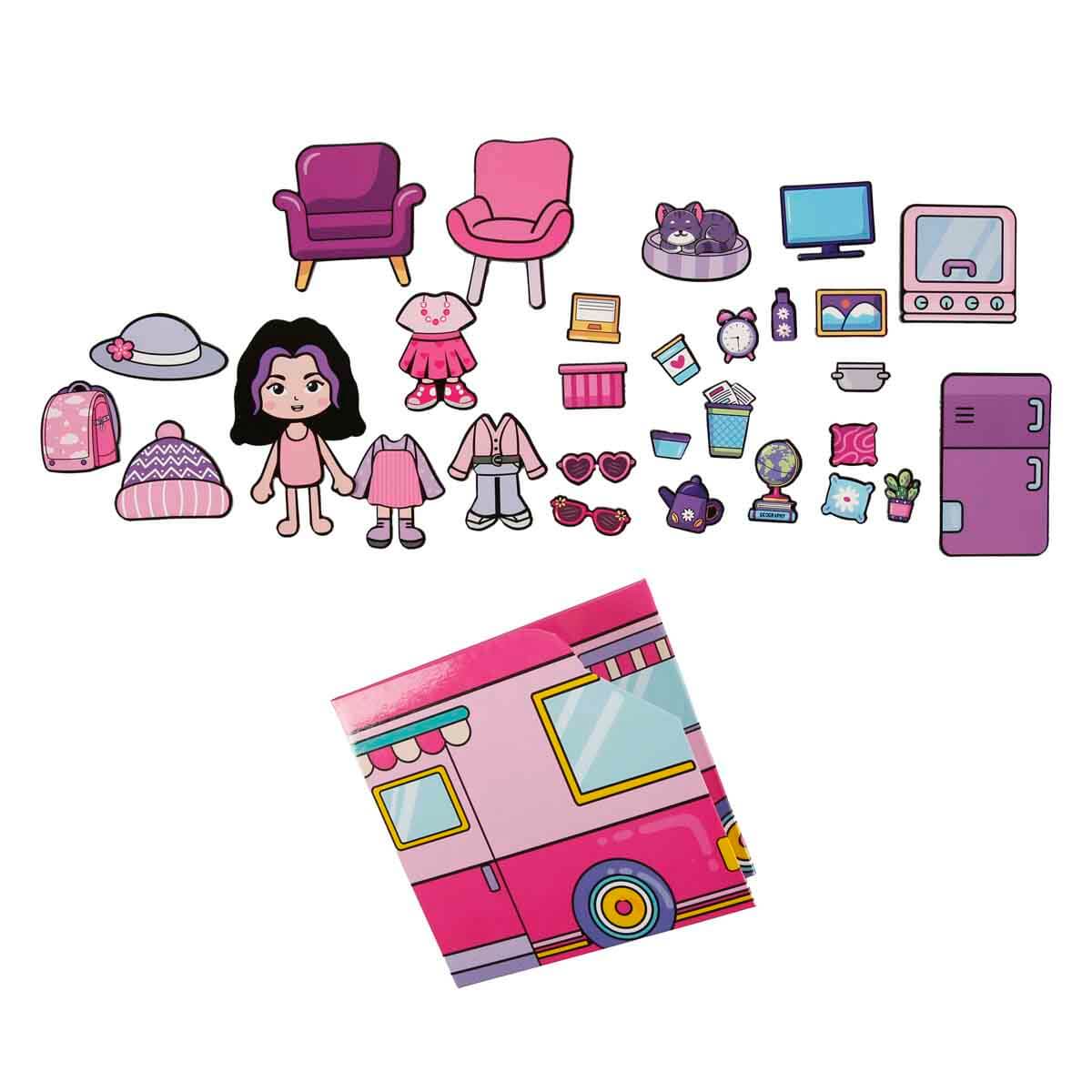 undefined - 3cff0_Smile_Games_Magnetli_Tiny_Karavan_Seti_.jpg