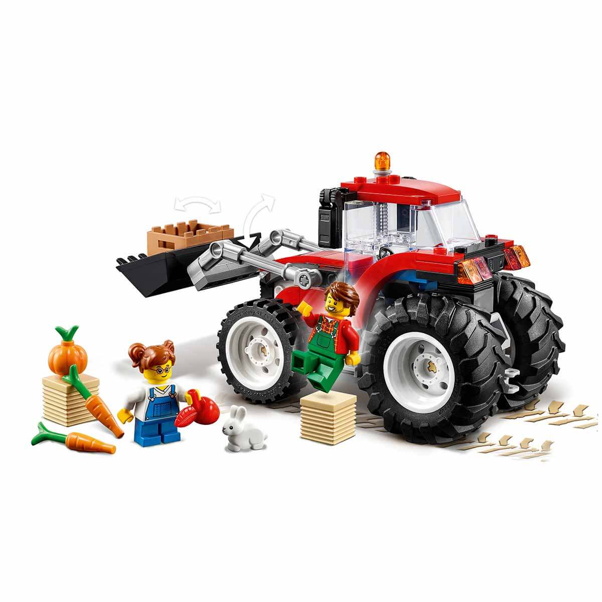 undefined - 3cffb_LEGO_City_Great_Vehicles_Traktor_60287.jpg