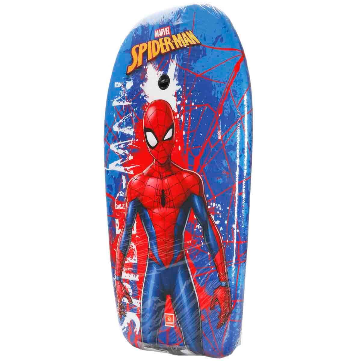 undefined - 3d00e_Spider_Man_Body_Board_Yuzme_Tahtasi_84_cm.jpg