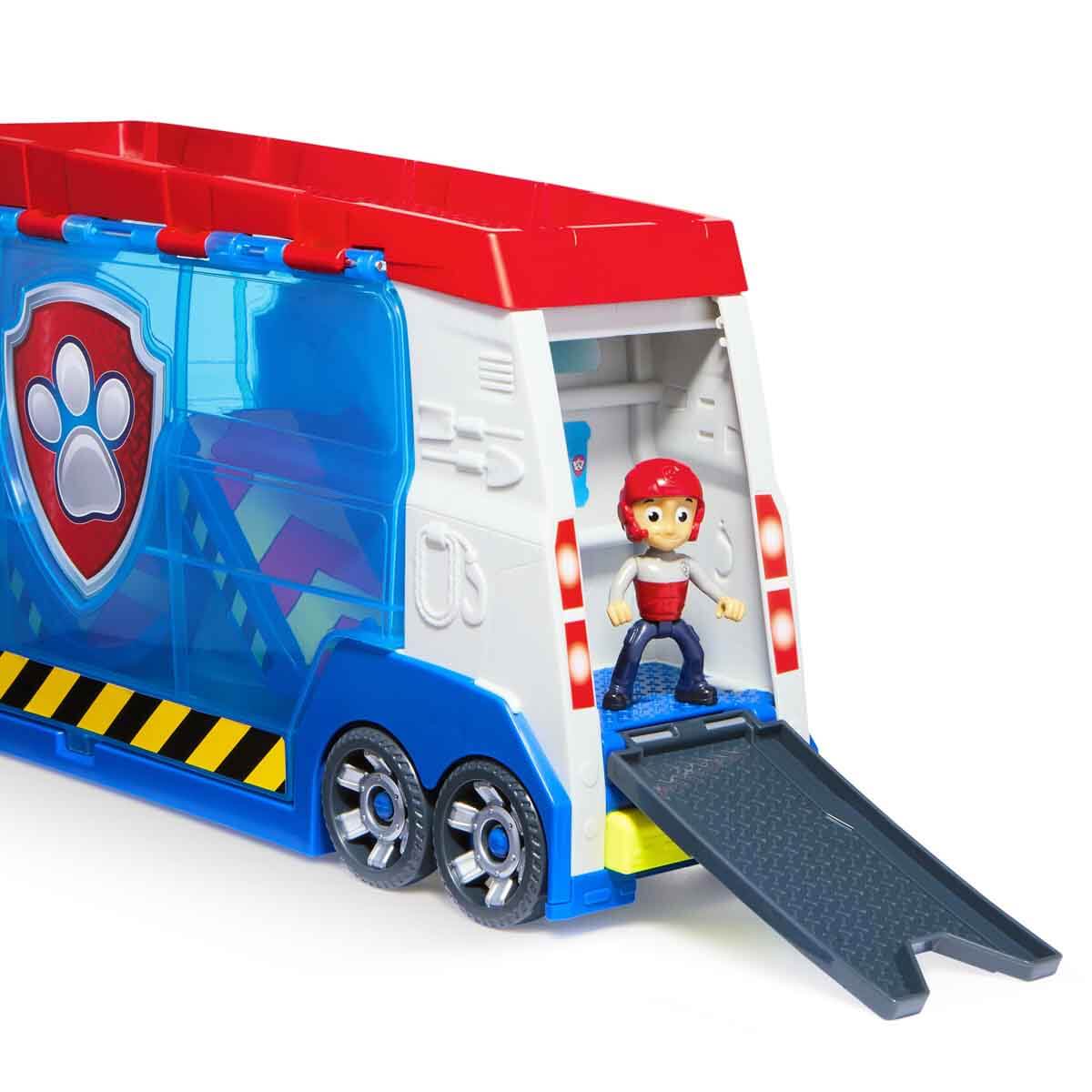 undefined - 3d014_PAW_Patrol_Sesli_Patroller_Kurtarma_Araci_.jpg