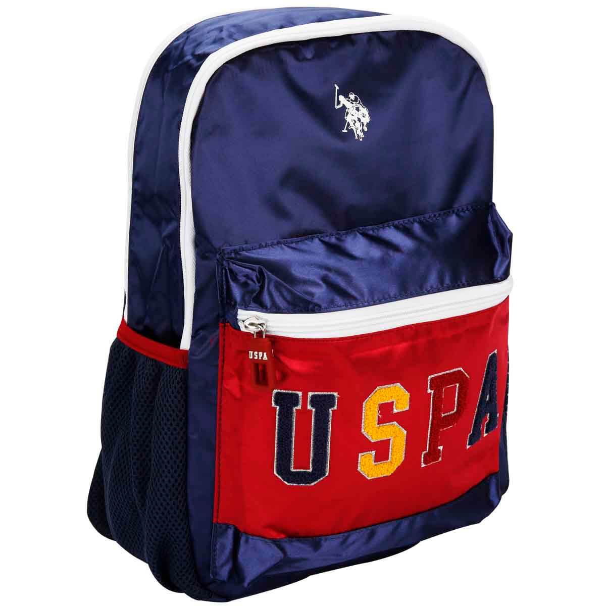undefined - 3d017_US_Polo_Lacivert_Okul_Cantasi_PLCAN24264.jpg