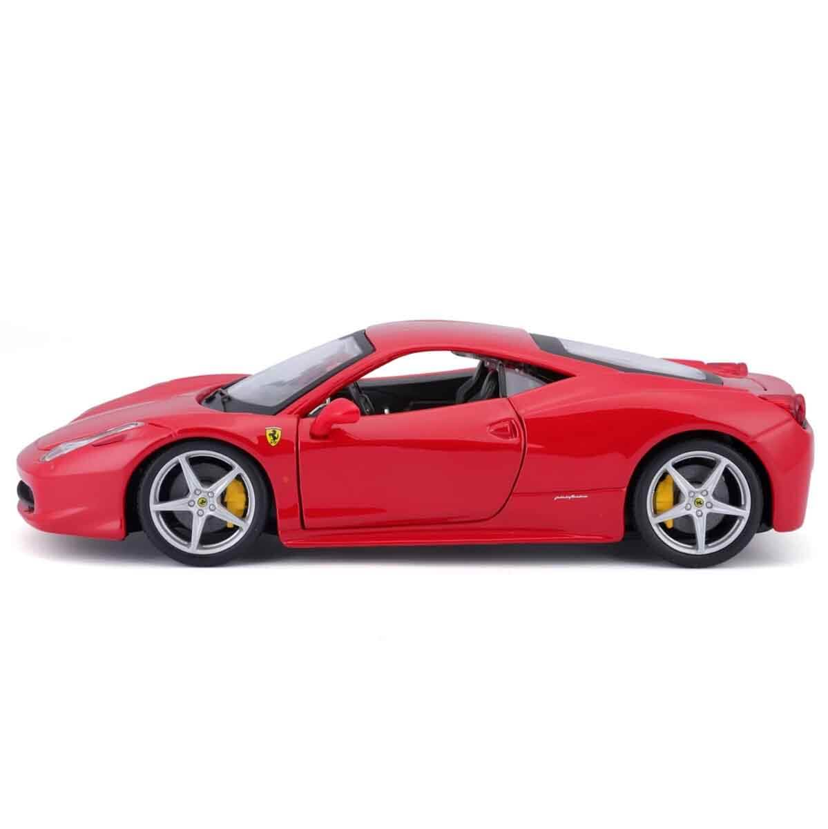 undefined - 3d018_1:24_Ferrari_458_Italia_Araba.jpg