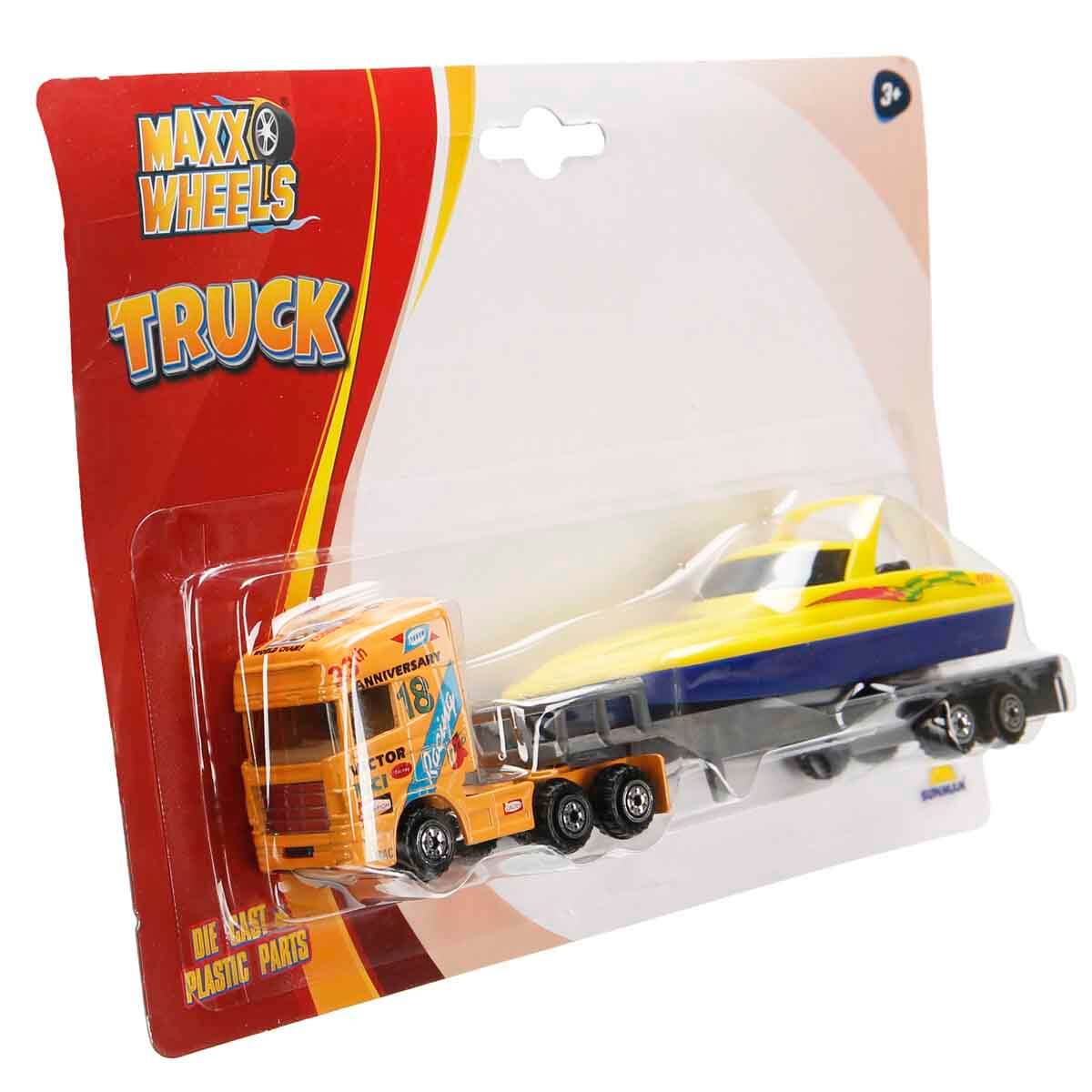 undefined - 3d05c_Maxx_Wheels_Tir_ve_Cekici__.jpg