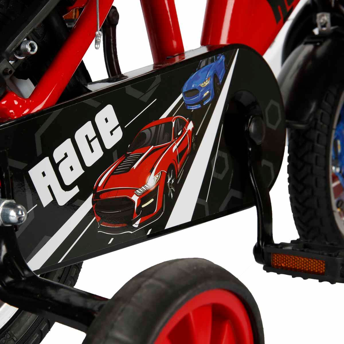 undefined - 3d085_Race_12_Jant_Bisiklet.jpg