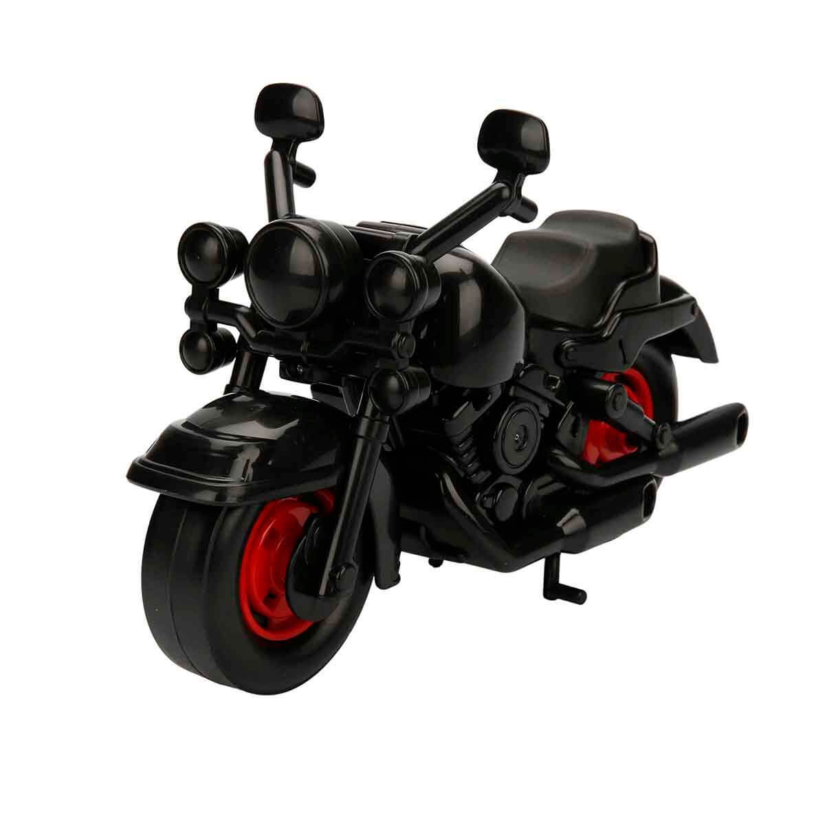 undefined - 3d09d_Kros_Run_Yaris_Motosikleti.jpg