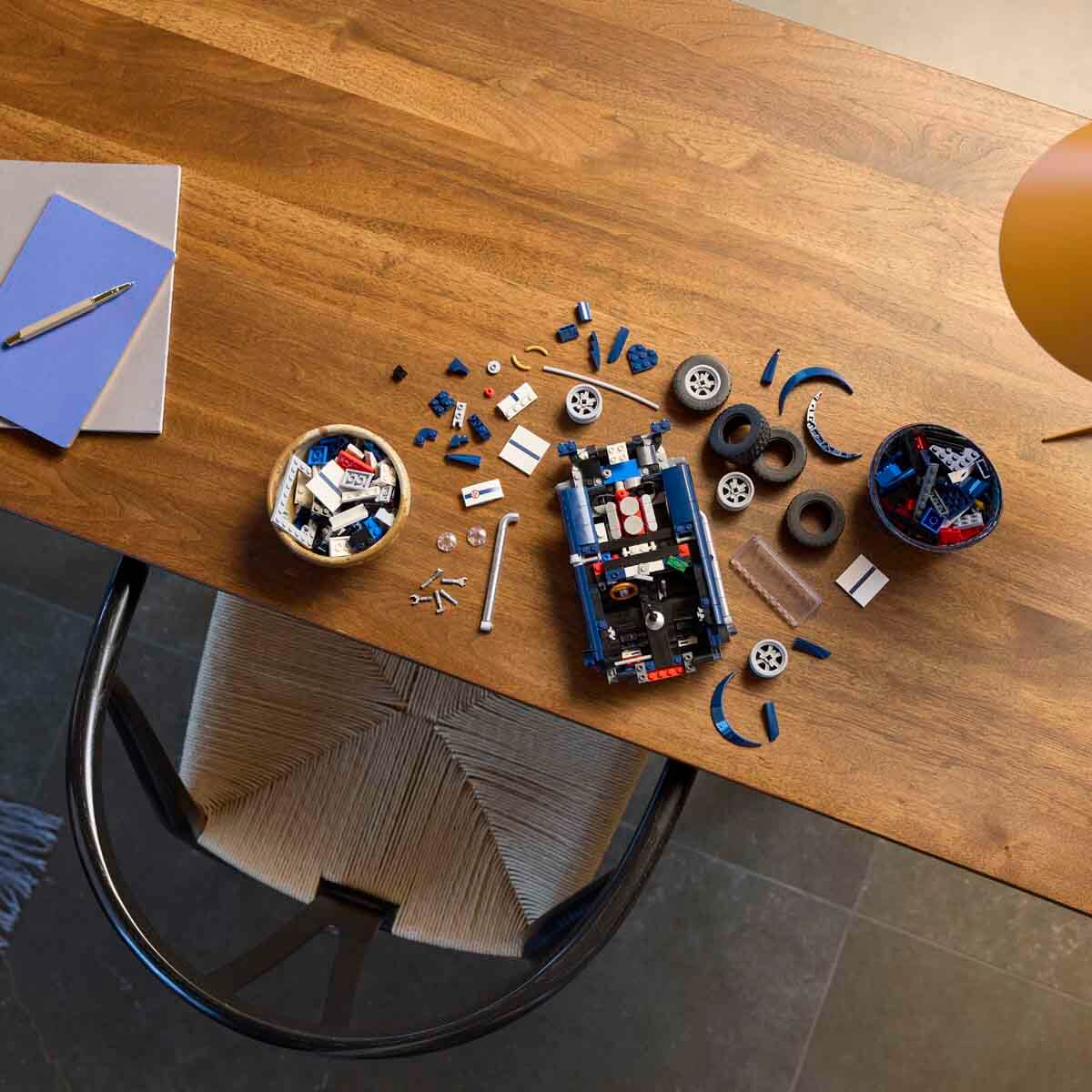 undefined - 3d0a6_LEGO_Icons_Shelby_Cobra_427_SC_10357_.jpg