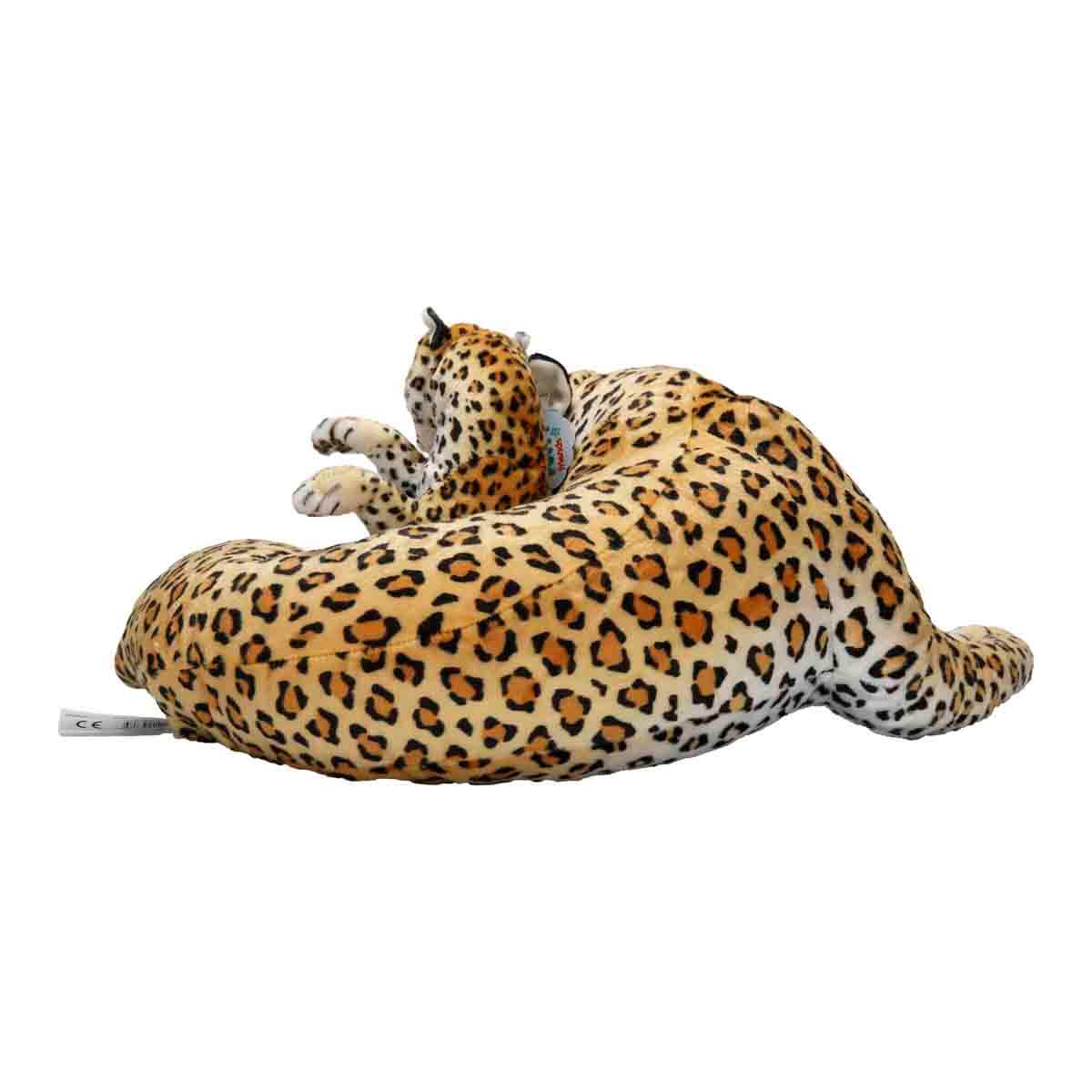 undefined - 3d0ad_Pelus_Leopar_Anne_ve_Yavrusu_90_cm..jpg