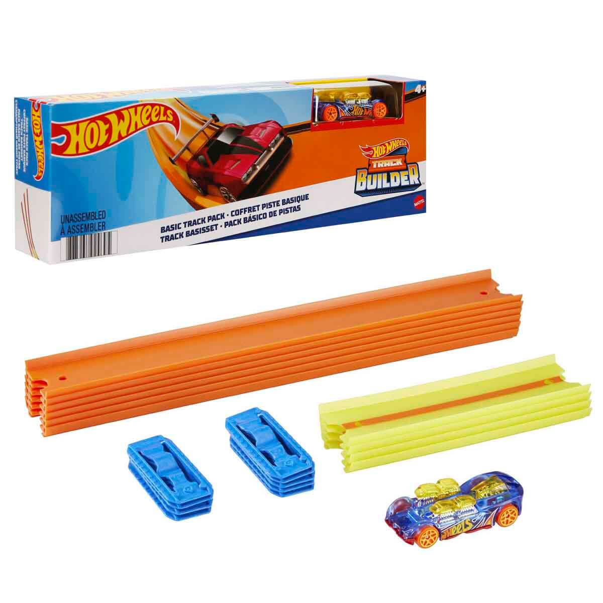 undefined - 3d0bb_Hot_Wheels_Track_Builder_Temel_Pist_Seti_GVG13.jpg