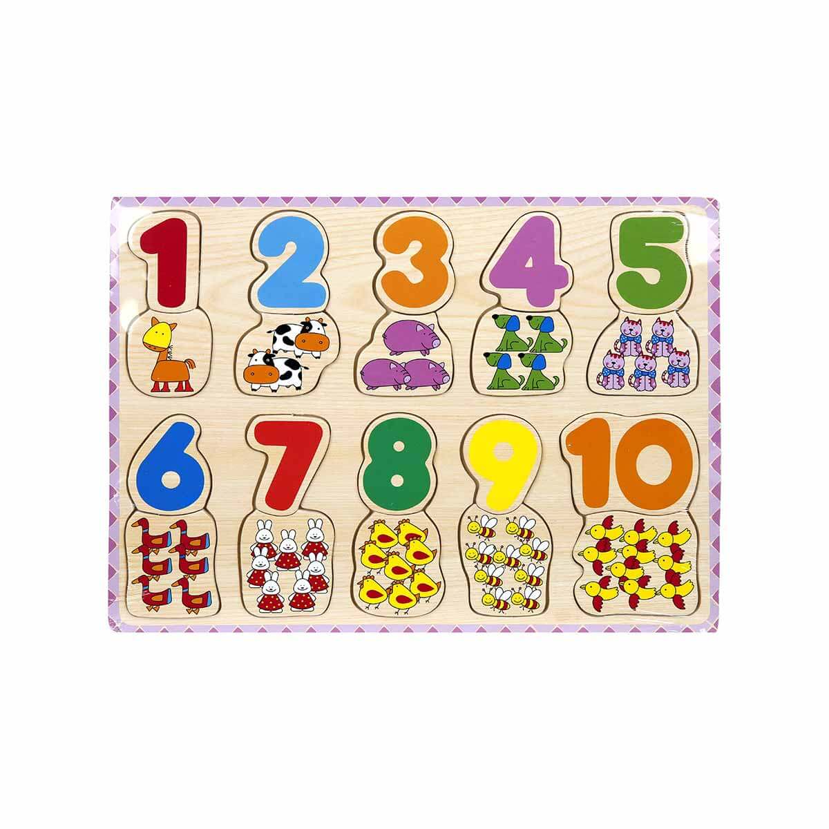 undefined - 3d0f4_Bul_ve_Tak_Ahsap_Puzzle_Rakamlar__.jpg