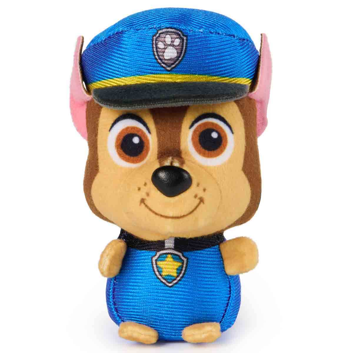 undefined - 3d0f9_PAW_Patrol_Mini_Pelus_.jpg