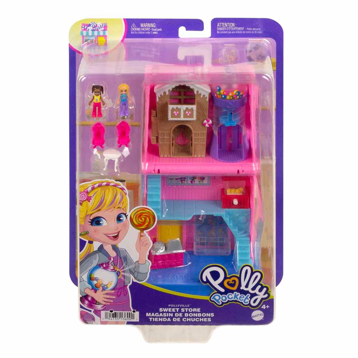 undefined - 3d104_Polly_Pocket_Pollyville_Seker_Dukkani_Oyun_Seti_HN.jpg