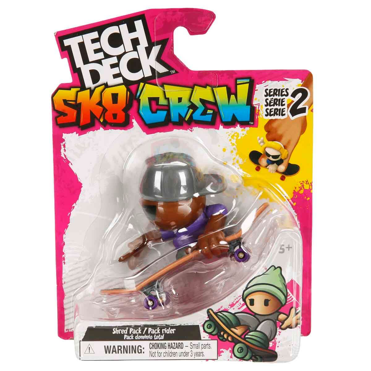 undefined - 3d113_Tech_Deck_SK8_Crew_Figurlu_Parmak_Kaykayi_S1.jpg