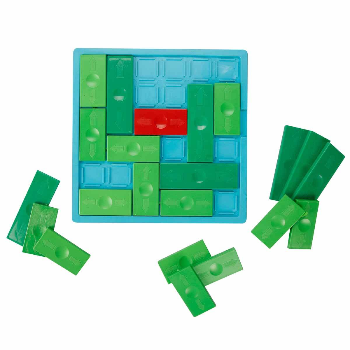undefined - 3d121_Smile_Games_Rescue.jpg