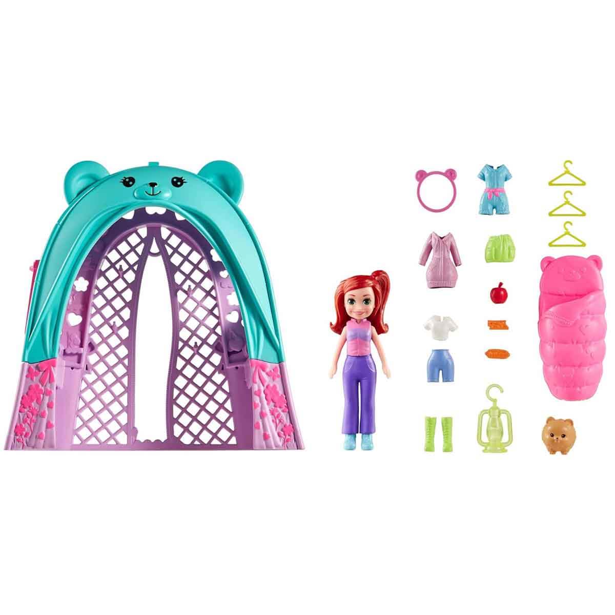 undefined - 3d141_Polly_Pocket_Muhtesem_Kamp_Cadiri_Oyun_Seti_JCC31.jpg