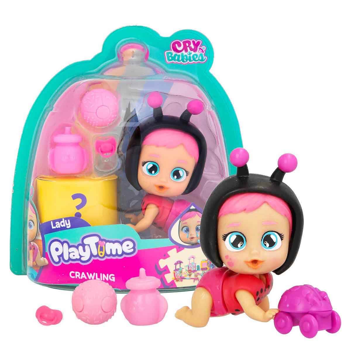 undefined - 3d14e_Cry_Babies_PT_Mini_Bebek_CYP00000.jpg