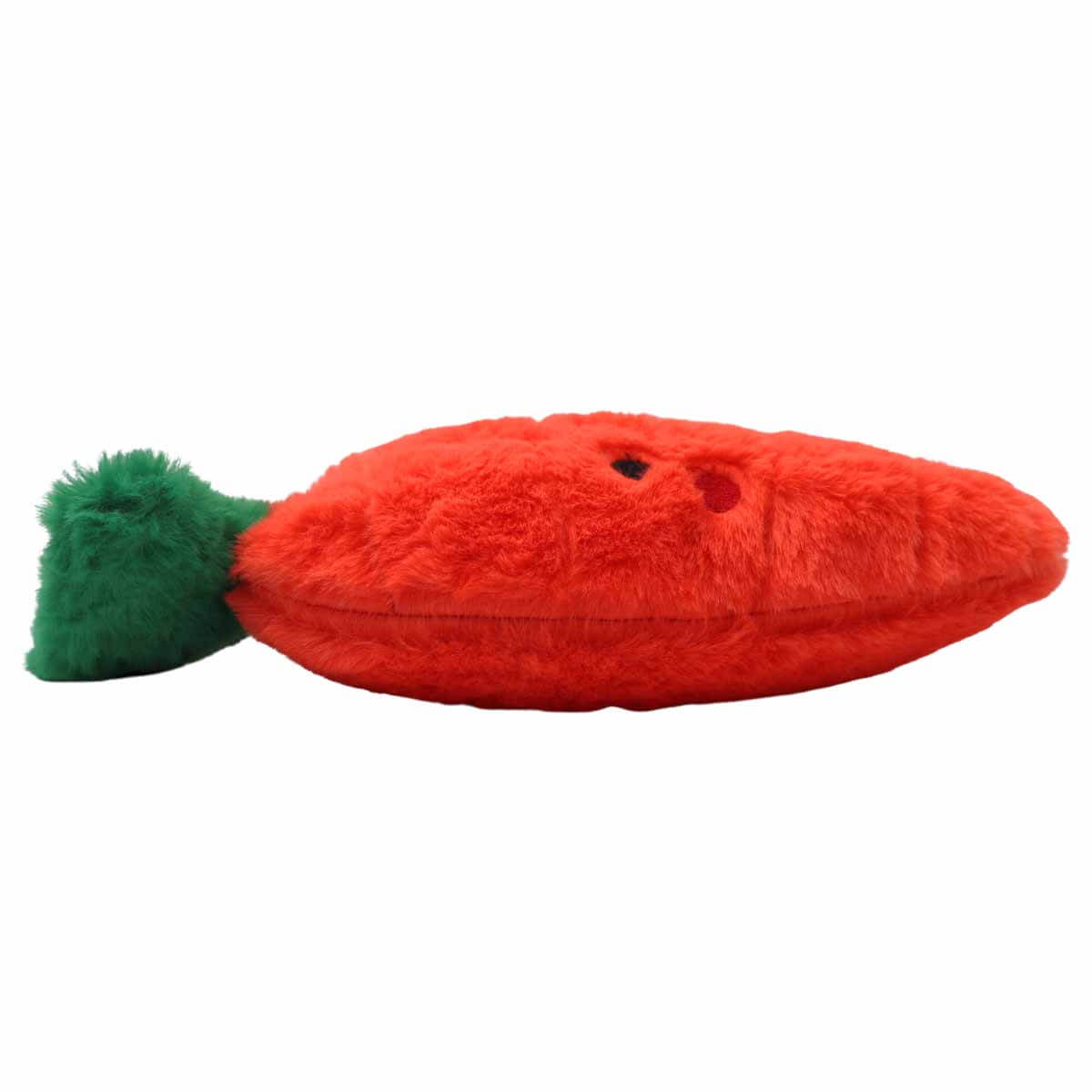 undefined - 3d155_Havhav_Tombik_Havuc_Hisirtili_Vik_Vik_Pelus_Kopek_.jpg